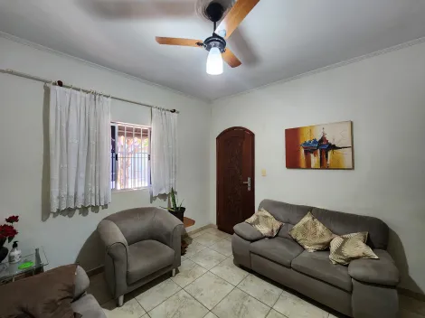 imagem 3 - Casa localizada no Jardim Yolanda com 3 dormitorios e 2 vagas de garagem. imagem 3 - Casa localizada no Jardim Yolanda com 3 dormitorios e 2 vagas de garagem.