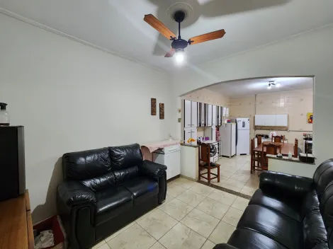 imagem 4 - Casa localizada no Jardim Yolanda com 3 dormitorios e 2 vagas de garagem. imagem 4 - Casa localizada no Jardim Yolanda com 3 dormitorios e 2 vagas de garagem.