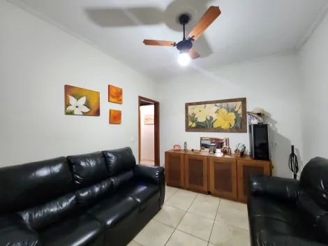 imagem 5 - Casa localizada no Jardim Yolanda com 3 dormitorios e 2 vagas de garagem. imagem 5 - Casa localizada no Jardim Yolanda com 3 dormitorios e 2 vagas de garagem.