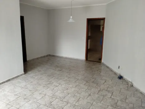 imagem 2 - Apartamento - Padrão imagem 2 - Apartamento - Padrão