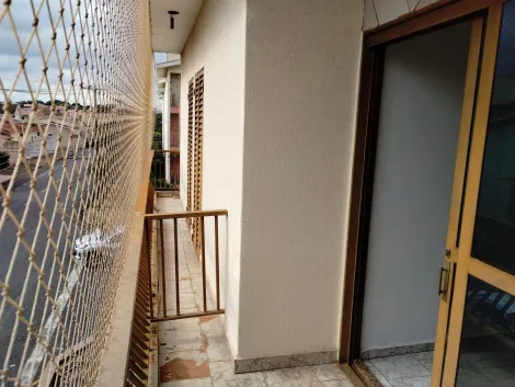 imagem 3 - Apartamento - Padrão imagem 3 - Apartamento - Padrão