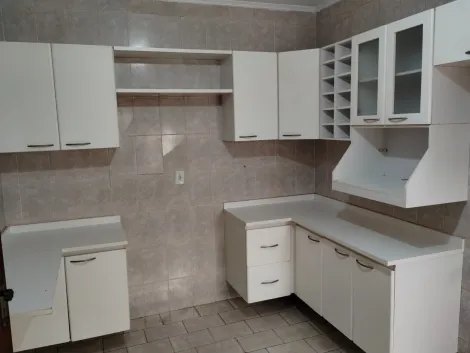imagem 4 - Apartamento - Padrão imagem 4 - Apartamento - Padrão