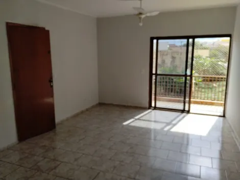 imagem 1 - Apartamento - Padrão imagem 1 - Apartamento - Padrão