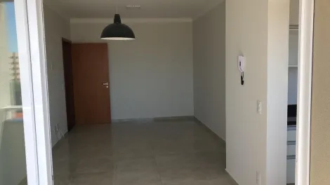 Alugar Apartamento / Padrão em São José do Rio Preto. apenas R$ 375.000,00