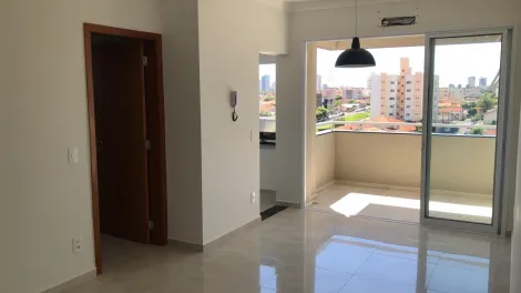 imagem 2 - Apartamento - Padrão imagem 2 - Apartamento - Padrão