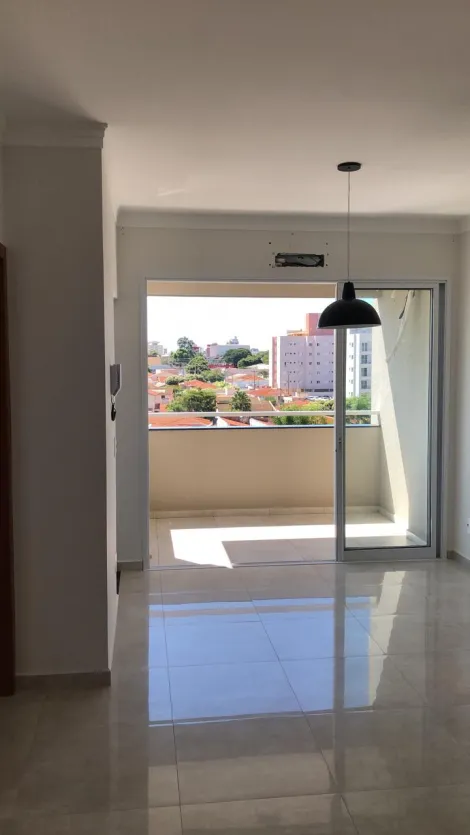 imagem 3 - Apartamento - Padrão imagem 3 - Apartamento - Padrão