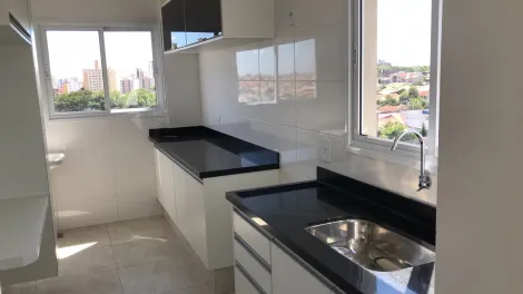 imagem 5 - Apartamento - Padrão imagem 5 - Apartamento - Padrão