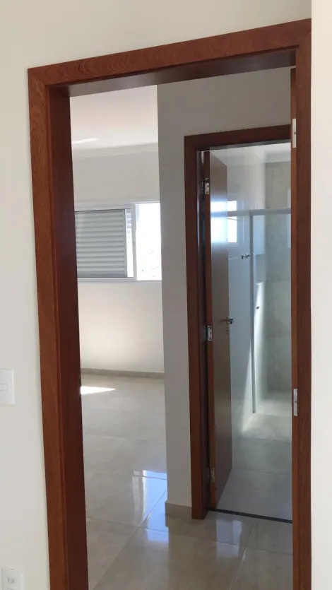 imagem 4 - Apartamento - Padrão imagem 4 - Apartamento - Padrão