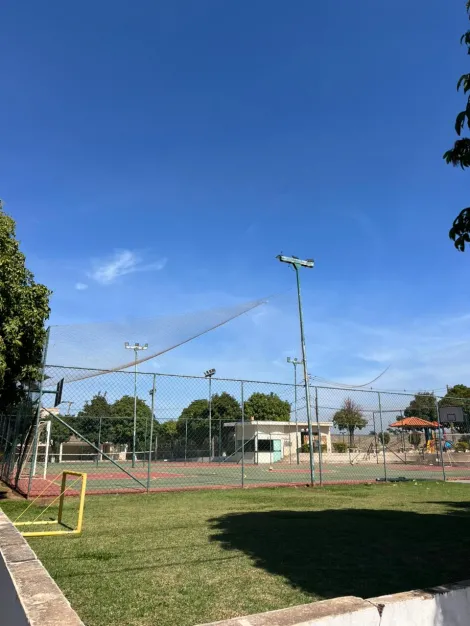imagem 5 - Condomínio D´Itália, excelente terreno de esquina com 500m² de área total imagem 5 - Condomínio D´Itália, excelente terreno de esquina com 500m² de área total