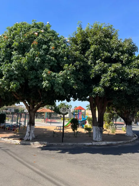 imagem 2 - Condomínio D´Itália, excelente terreno de esquina com 500m² de área total imagem 2 - Condomínio D´Itália, excelente terreno de esquina com 500m² de área total