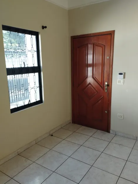 imagem 2 - Casa a venda Jrd.Nazareth imagem 2 - Casa a venda Jrd.Nazareth