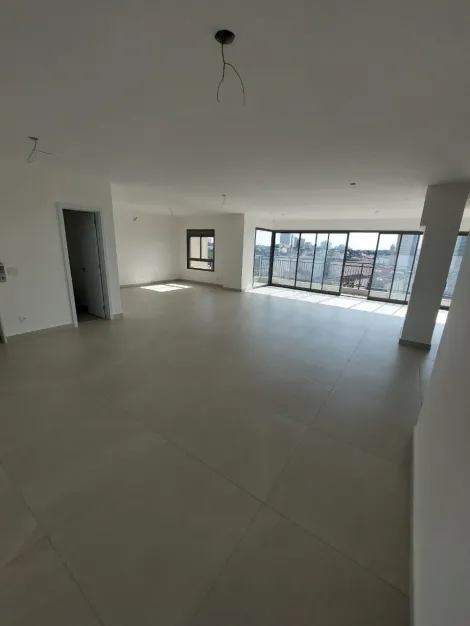 imagem 5 - Apartamento Holt Place na Região Sul imagem 5 - Apartamento Holt Place na Região Sul