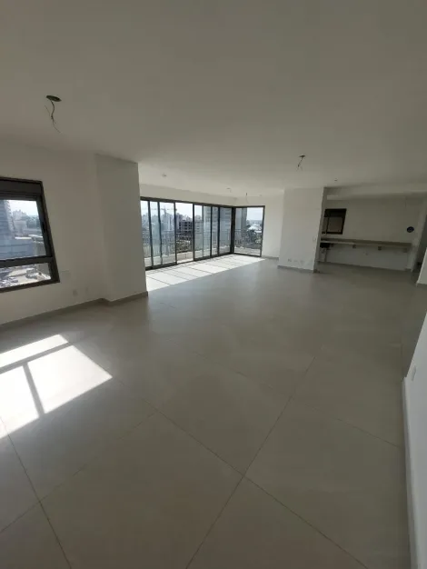 imagem 3 - Apartamento Holt Place na Região Sul imagem 3 - Apartamento Holt Place na Região Sul