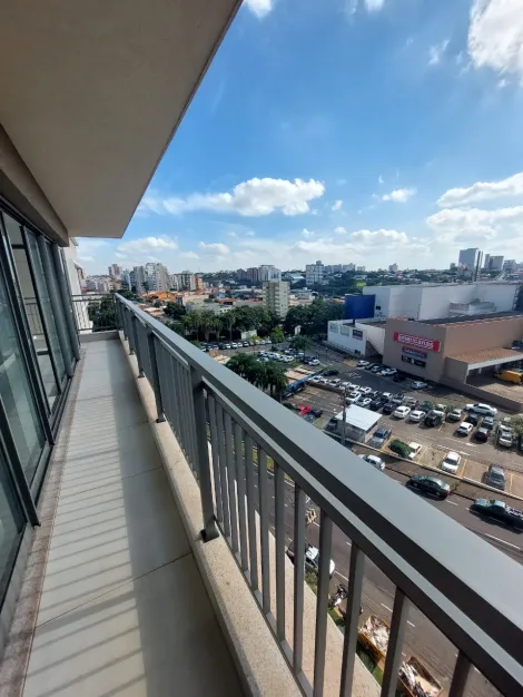 imagem 2 - Apartamento Holt Place na Região Sul imagem 2 - Apartamento Holt Place na Região Sul