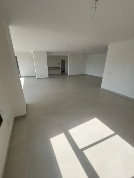 imagem 4 - Apartamento Holt Place na Região Sul imagem 4 - Apartamento Holt Place na Região Sul