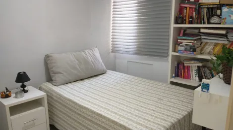 Alugar Casa / Condomínio em São José do Rio Preto. apenas R$ 530.000,00