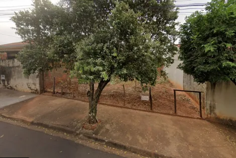 Terreno / Padrão em São José do Rio Preto , Comprar por R$105.000,00