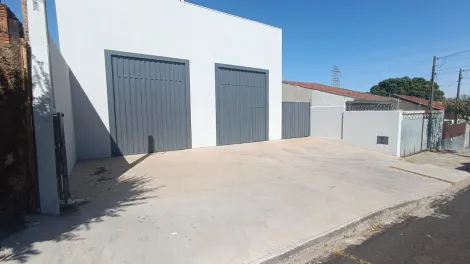 Alugar Comercial / Salão em São José do Rio Preto apenas R$ 4.900,00 - Foto 2