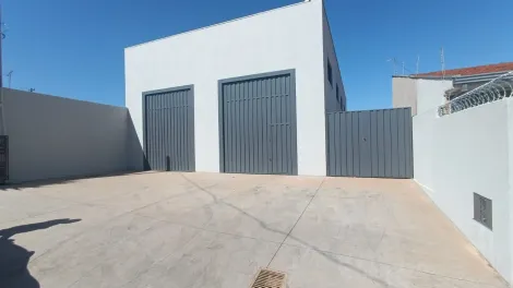 Alugar Comercial / Salão em São José do Rio Preto apenas R$ 4.900,00 - Foto 3