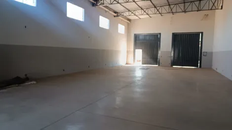 Alugar Comercial / Salão em São José do Rio Preto apenas R$ 4.900,00 - Foto 4