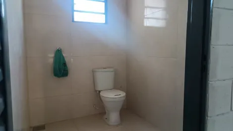 Alugar Comercial / Salão em São José do Rio Preto apenas R$ 4.900,00 - Foto 5