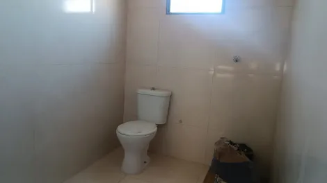 Alugar Comercial / Salão em São José do Rio Preto apenas R$ 4.900,00 - Foto 6
