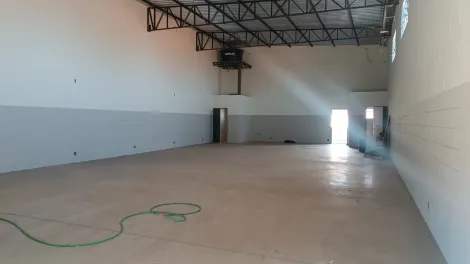 Alugar Comercial / Salão em São José do Rio Preto apenas R$ 4.900,00 - Foto 7