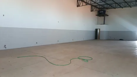 Alugar Comercial / Salão em São José do Rio Preto apenas R$ 4.900,00 - Foto 8