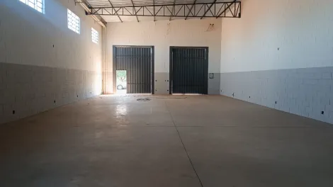 Alugar Comercial / Salão em São José do Rio Preto apenas R$ 4.900,00 - Foto 9