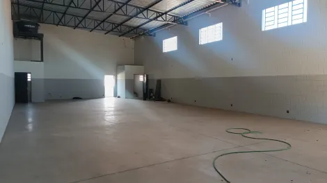 Alugar Comercial / Salão em São José do Rio Preto apenas R$ 4.900,00 - Foto 10