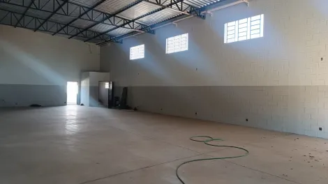 Alugar Comercial / Salão em São José do Rio Preto apenas R$ 4.900,00 - Foto 11