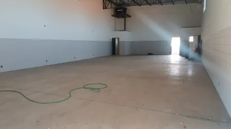 Alugar Comercial / Salão em São José do Rio Preto apenas R$ 4.900,00 - Foto 12