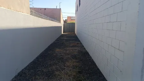 Alugar Comercial / Salão em São José do Rio Preto apenas R$ 4.900,00 - Foto 14