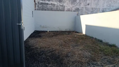 Alugar Comercial / Salão em São José do Rio Preto apenas R$ 4.900,00 - Foto 13