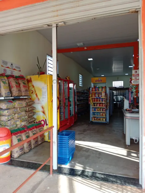 imagem 2 - Salão comercial no bairro Campos do Jordão em Cedral/SP. imagem 2 - Salão comercial no bairro Campos do Jordão em Cedral/SP.