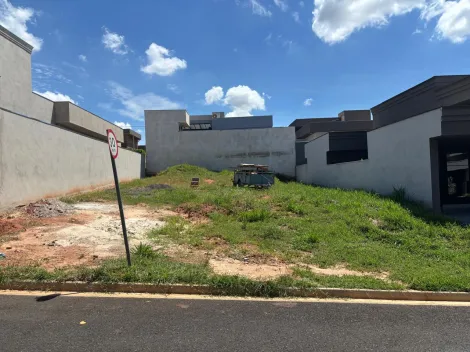 imagem 3 - Terreno no condomínio Village Provence, área de 299,00 m² plano. imagem 3 - Terreno no condomínio Village Provence, área de 299,00 m² plano.