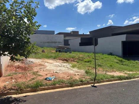 imagem 4 - Terreno no condomínio Village Provence, área de 299,00 m² plano. imagem 4 - Terreno no condomínio Village Provence, área de 299,00 m² plano.