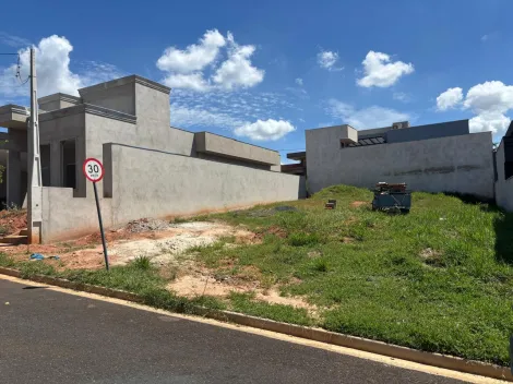 imagem 2 - Terreno no condomínio Village Provence, área de 299,00 m² plano. imagem 2 - Terreno no condomínio Village Provence, área de 299,00 m² plano.
