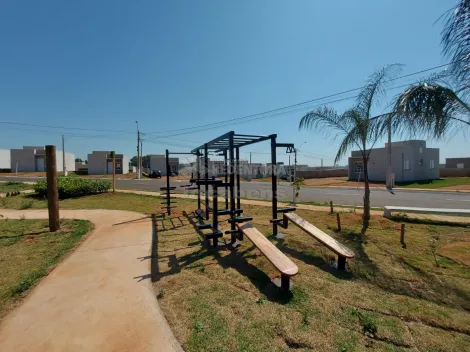 Alugar Casa / Condomínio em São José do Rio Preto apenas R$ 1.100,00 - Foto 12