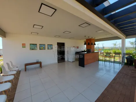 Alugar Casa / Condomínio em São José do Rio Preto apenas R$ 1.100,00 - Foto 14