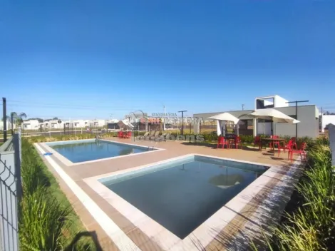 Alugar Casa / Condomínio em São José do Rio Preto apenas R$ 1.100,00 - Foto 8