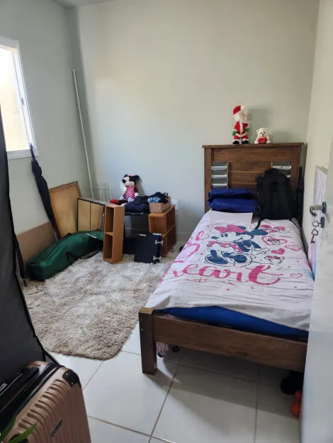 Alugar Casa / Condomínio em São José do Rio Preto apenas R$ 1.100,00 - Foto 6