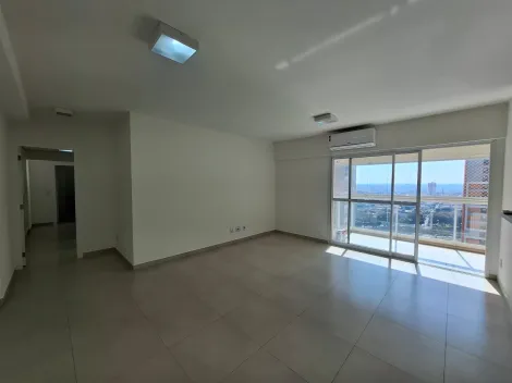 imagem 1 - Madison Residence - Excelente Apartamento Locação imagem 1 - Madison Residence - Excelente Apartamento Locação