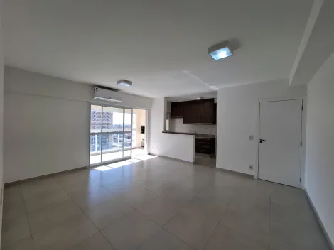 imagem 2 - Madison Residence - Excelente Apartamento Locação imagem 2 - Madison Residence - Excelente Apartamento Locação