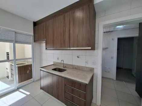 imagem 3 - Madison Residence - Excelente Apartamento Locação imagem 3 - Madison Residence - Excelente Apartamento Locação