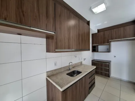 imagem 4 - Madison Residence - Excelente Apartamento Locação imagem 4 - Madison Residence - Excelente Apartamento Locação