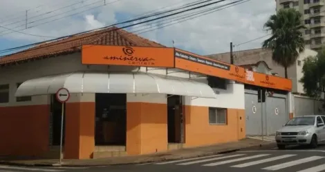 imagem 2 - Comercial - Prédio Inteiro imagem 2 - Comercial - Prédio Inteiro