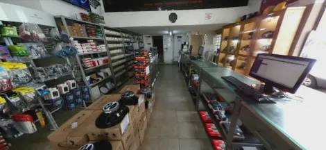 imagem 3 - Comercial - Prédio Inteiro imagem 3 - Comercial - Prédio Inteiro