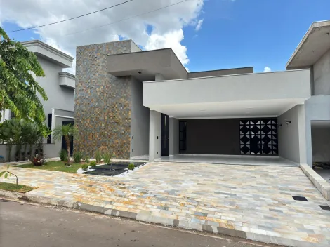 Cedral - Centro - Casa - Condomínio - Venda