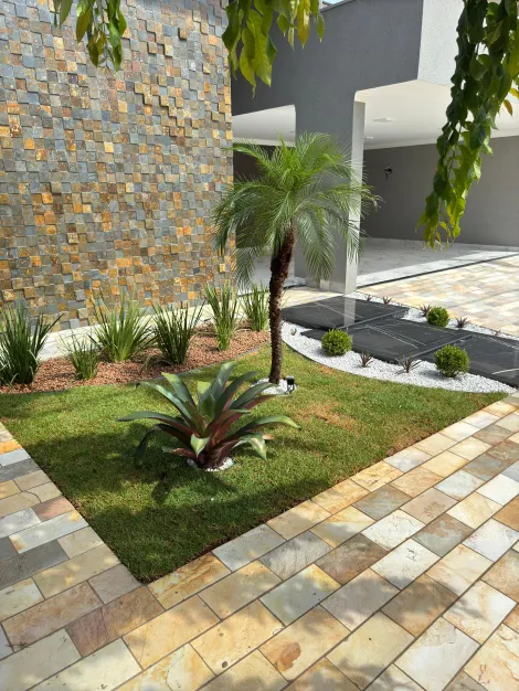 imagem 2 - Casa - Condomínio imagem 2 - Casa - Condomínio